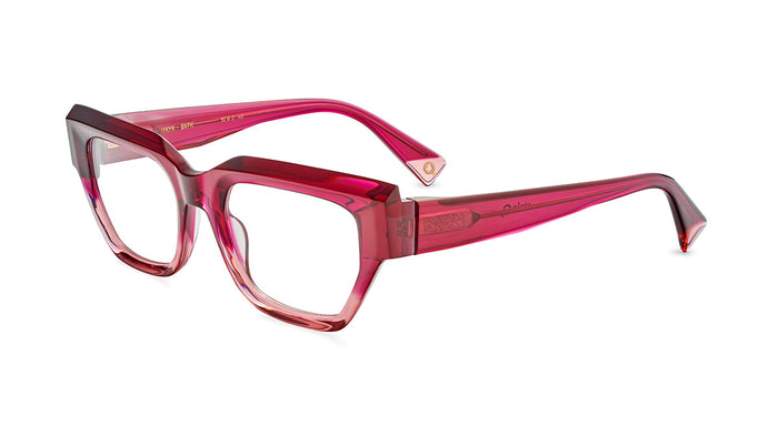 Gafas Graduadas Etnia IYKYK — vista 8
