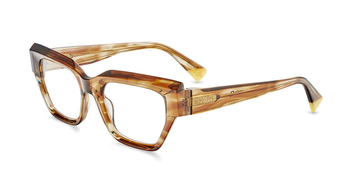 Gafas Graduadas Etnia IYKYK — vista 5