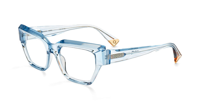 Gafas Graduadas Etnia IYKYK — vista 6