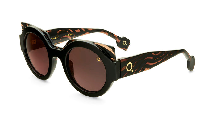 Gafas de Sol Etnia IZZI — vista 5