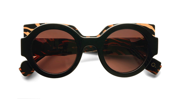 Gafas de Sol Etnia IZZI — vista 4