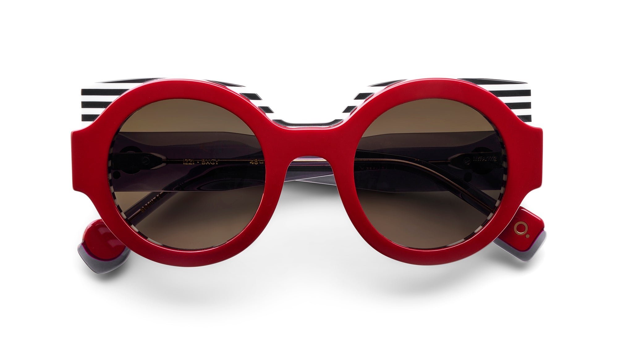 Gafas de Sol Etnia IZZI — vista de producto