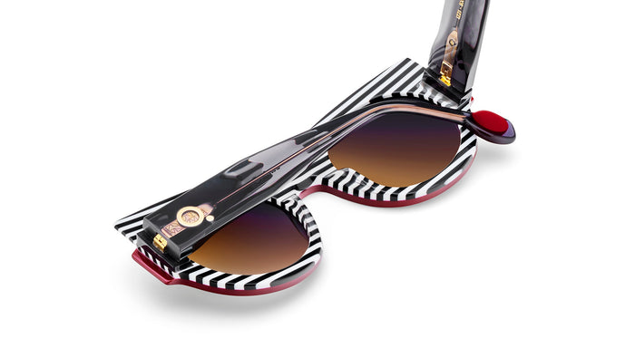 Gafas de Sol Etnia IZZI — vista 9