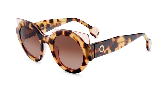 Gafas de Sol Etnia IZZI — vista 6