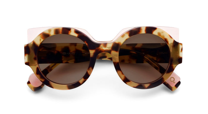 Gafas de Sol Etnia IZZI — vista 3