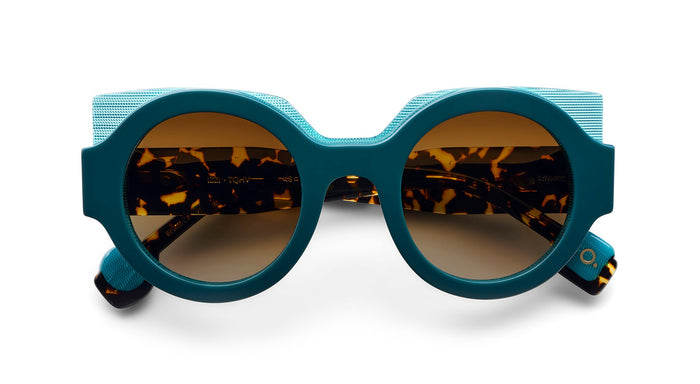 Gafas de Sol Etnia IZZI — vista 2