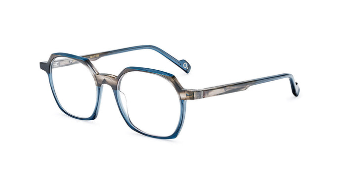 Gafas Graduadas Etnia JANI — vista 2