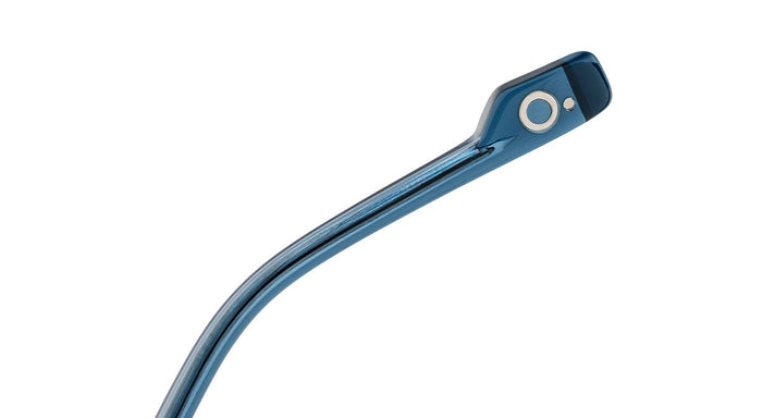 Gafas Graduadas Etnia JANI — vista 3