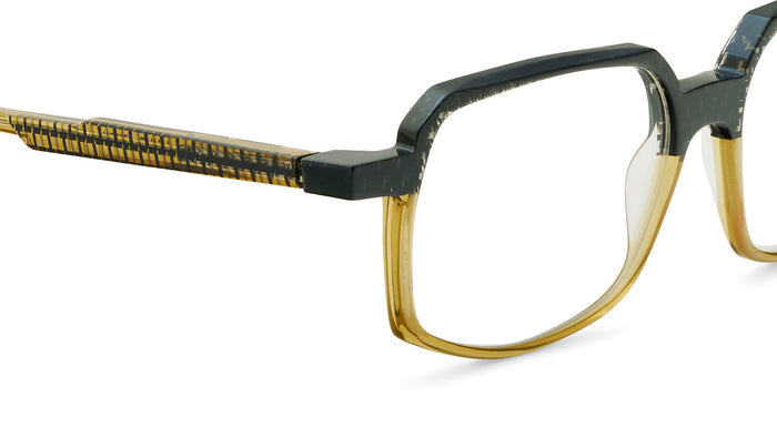Gafas Graduadas Etnia JAUME — vista 5