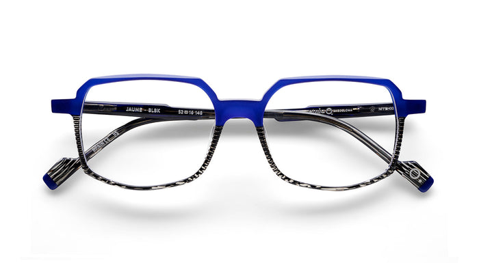Gafas Graduadas Etnia JAUME — vista 2