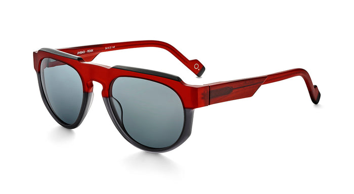 Gafas de Sol Etnia JINBAO — vista 7
