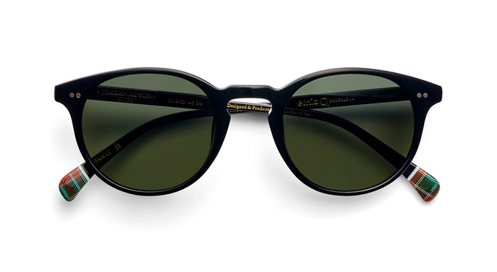 Gafas de Sol Etnia JORDAAN III SUN — vista 3