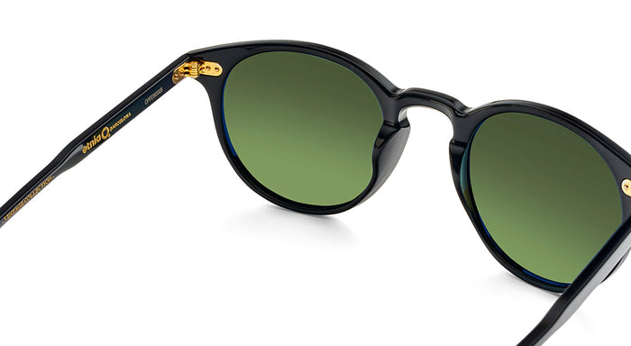 Gafas de Sol Etnia JORDAAN III SUN — vista 9