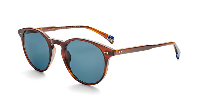 Gafas de Sol Etnia JORDAAN III SUN — vista 6