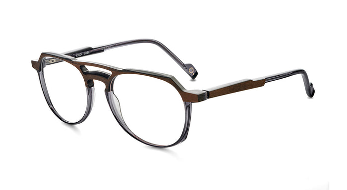 Gafas Graduadas Etnia JORDI — vista 5