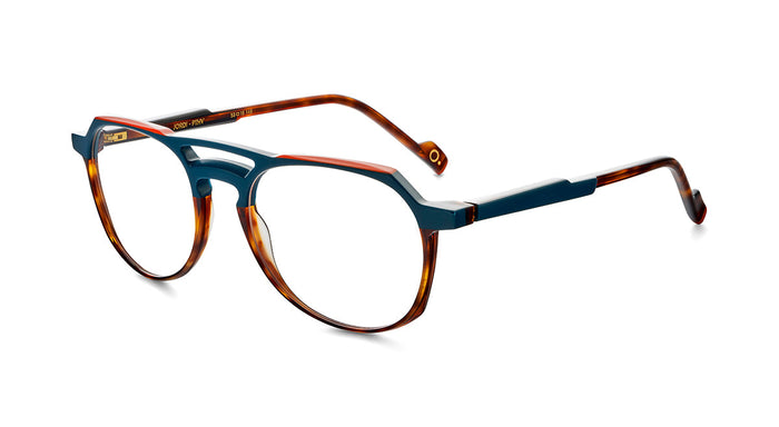Gafas Graduadas Etnia JORDI — vista 7
