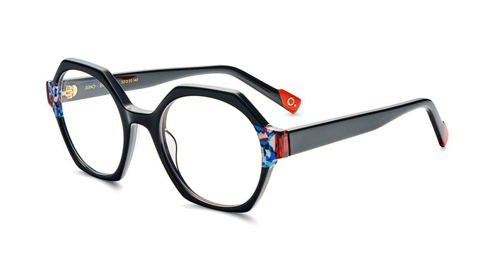 Gafas Graduadas Etnia JUNO — vista 6