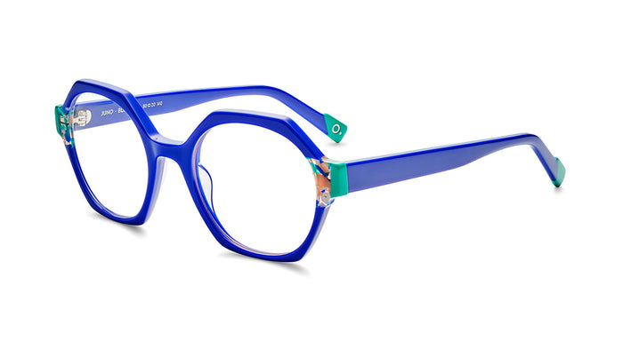 Gafas Graduadas Etnia JUNO — vista 7