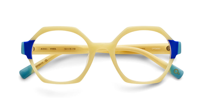 Gafas Graduadas Etnia JUNO — vista 4