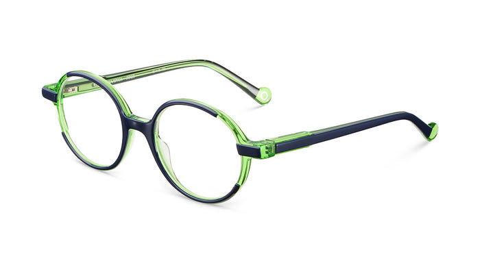 Gafas Graduadas Etnia KAJENGA — vista 5