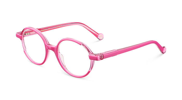 Gafas Graduadas Etnia KAJENGA — vista 8
