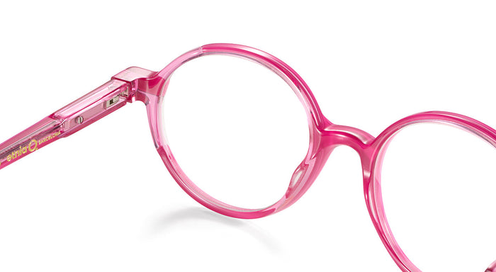 Gafas Graduadas Etnia KAJENGA — vista 9