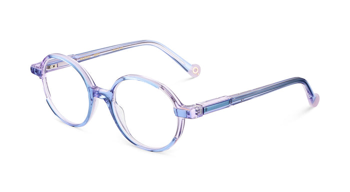 Gafas Graduadas Etnia KAJENGA — vista 7