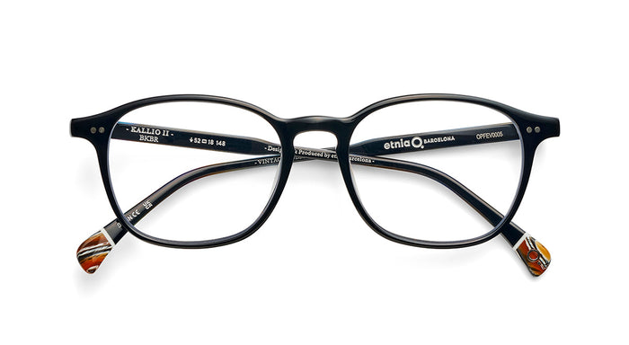 Gafas Graduadas Etnia KALLIO III — vista 8