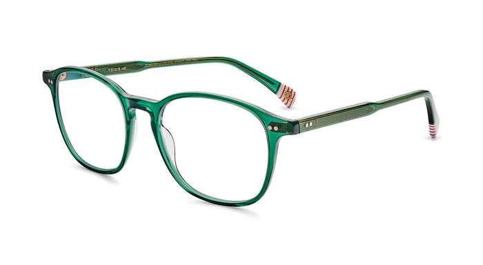 Gafas Graduadas Etnia KALLIO III — vista 9