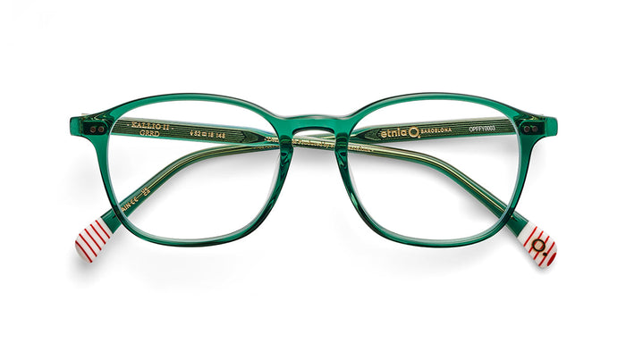 Gafas Graduadas Etnia KALLIO III — vista 5