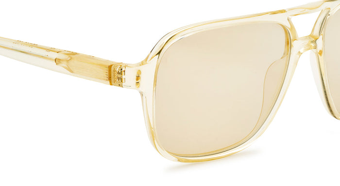 Gafas de Sol Etnia KAMA — vista 6