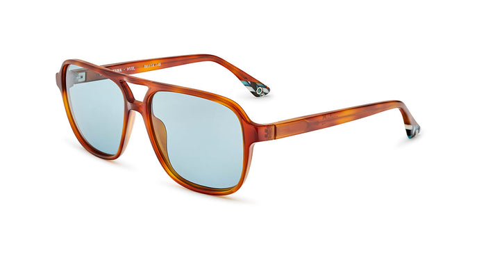 Gafas de Sol Etnia KAMA — vista 4
