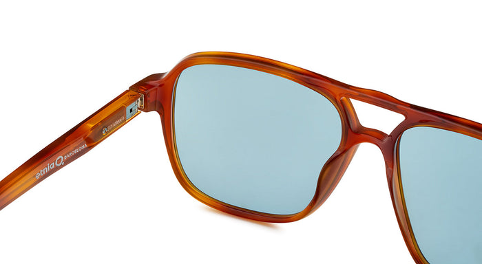 Gafas de Sol Etnia KAMA — vista 7