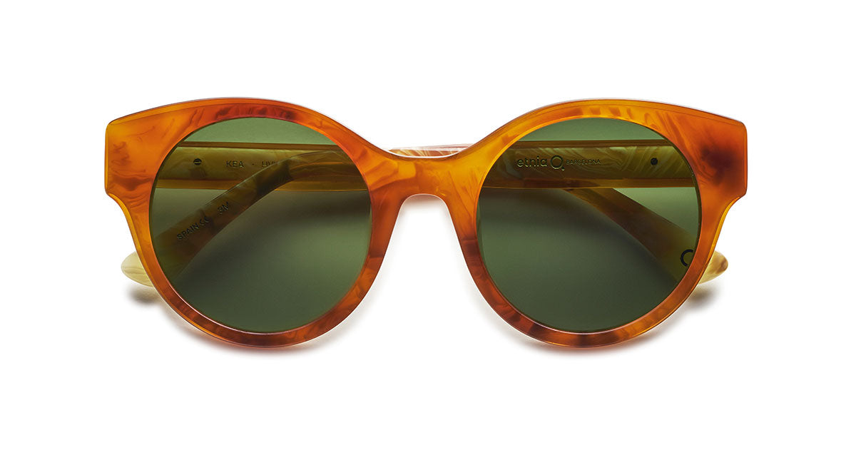 Gafas de Sol Etnia KEA SUN — vista de producto