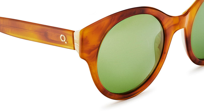 Gafas de Sol Etnia KEA SUN — vista 7