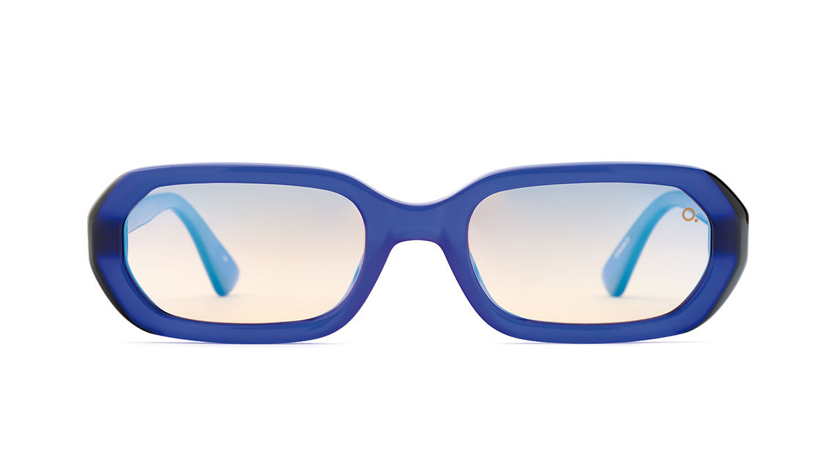 Gafas de Sol Etnia KIKAI SUN