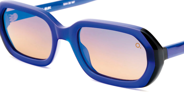 Gafas de Sol Etnia KIKAI SUN — vista 8