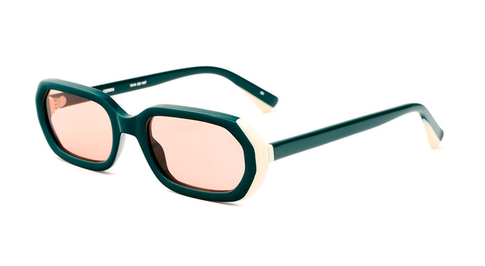 Gafas de Sol Etnia KIKAI SUN — vista 3