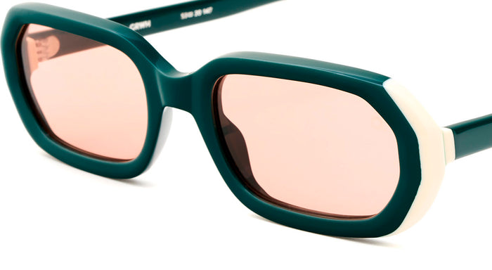 Gafas de Sol Etnia KIKAI SUN — vista 7