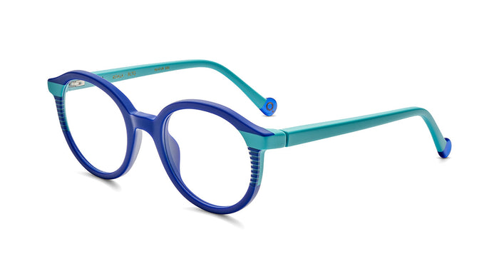 Gafas Graduadas Etnia KOALA — vista 5