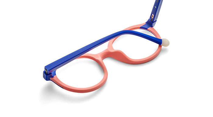 Gafas Graduadas Etnia KOALA — vista 9