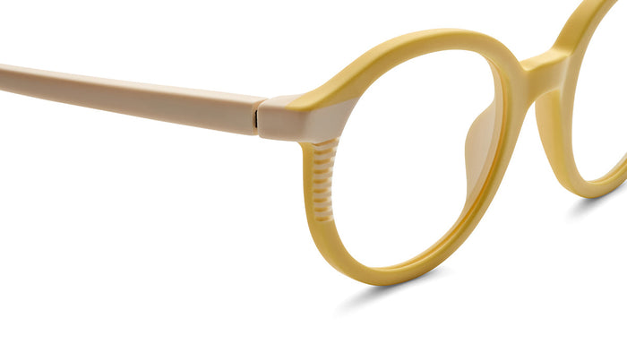 Gafas Graduadas Etnia KOALA — vista 7