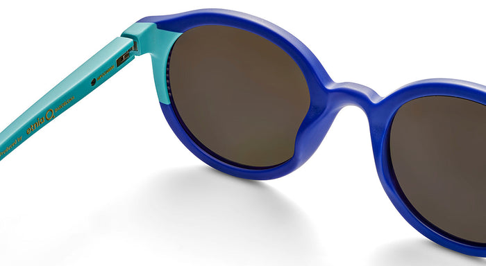 Gafas de Sol Etnia KOALA SUN — vista 9