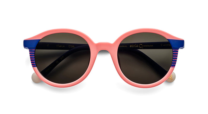 Gafas de Sol Etnia KOALA SUN — vista 3