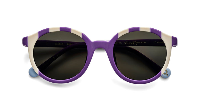 Gafas de Sol Etnia KOALA SUN — vista 4