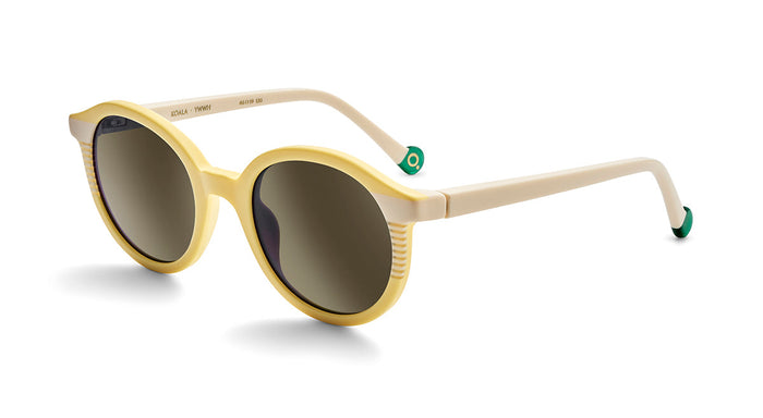 Gafas de Sol Etnia KOALA SUN — vista 6