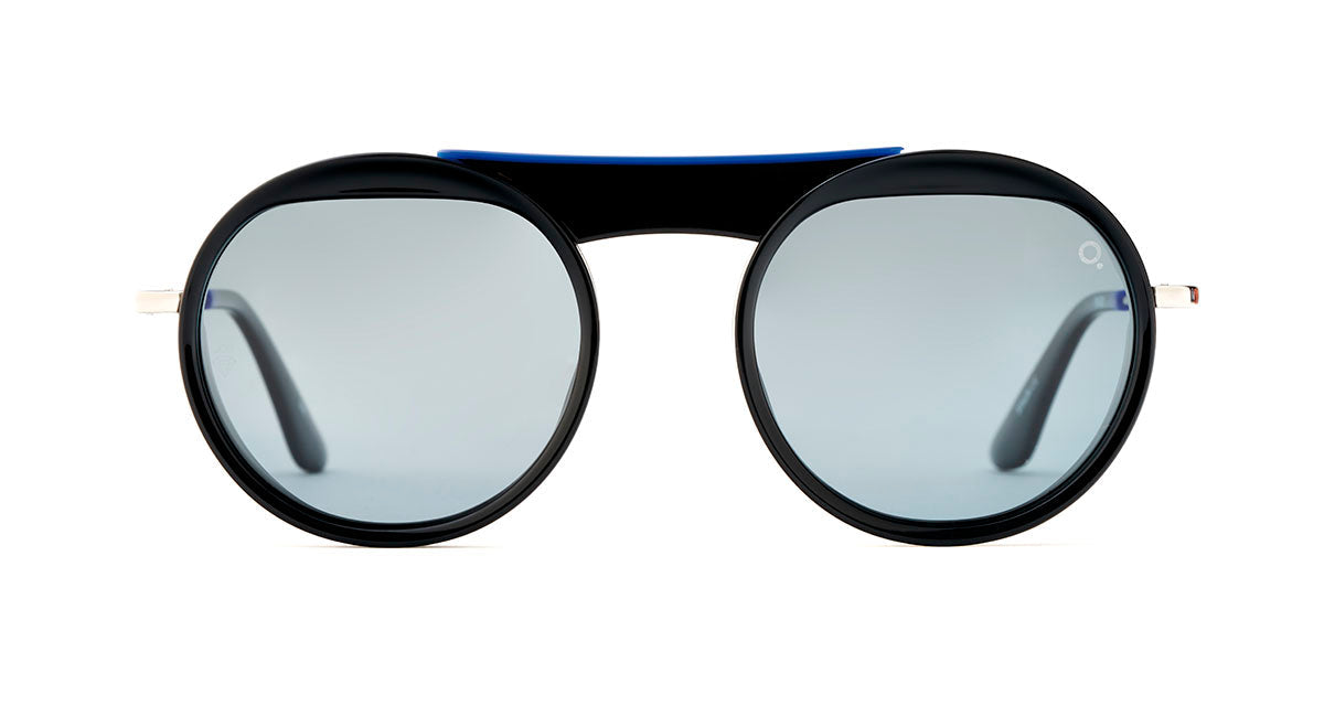 Gafas de Sol Etnia KOBE SUN — vista de producto
