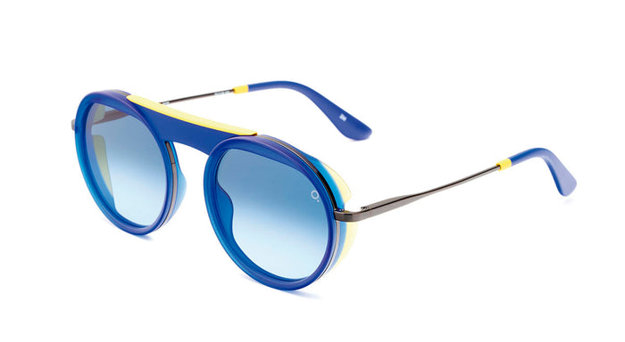 Gafas de Sol Etnia KOBE SUN — vista 5