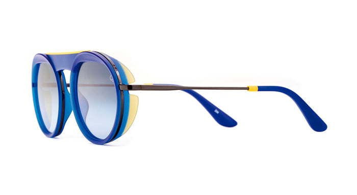 Gafas de Sol Etnia KOBE SUN — vista 8