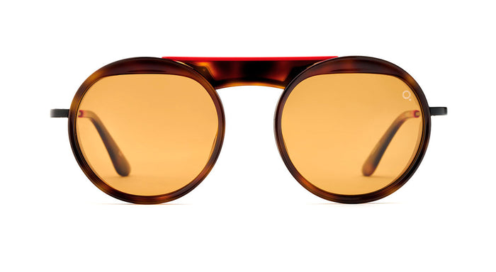 Gafas de Sol Etnia KOBE SUN — vista 3